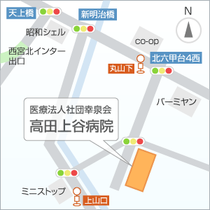 Ɍ{sRR4
