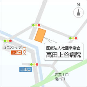 Ɍ{sRR4