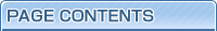 PAGE CONTENTS