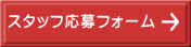 X^bttH[ 