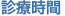 fÎ