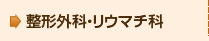 `OȁEE}`