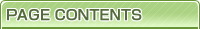 PAGE CONTENTS