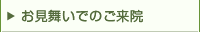 ł̂@