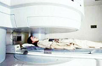 MRI