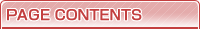 PAGE CONTENTS