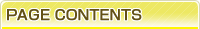 PAGE CONTENTS