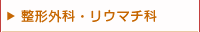 `OȁEE}`